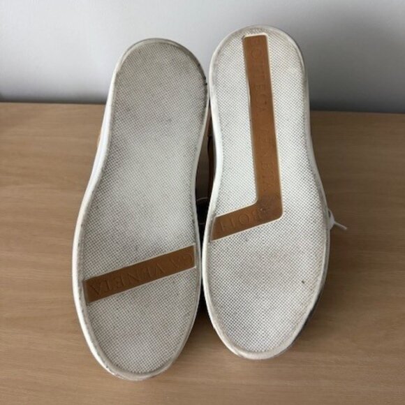 Bottega Veneta Sneaker - Picture 13 of 16
